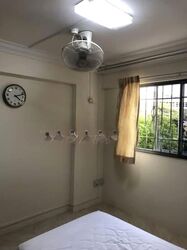 Tampines Street 42 (Tampines), HDB Executive #608413571